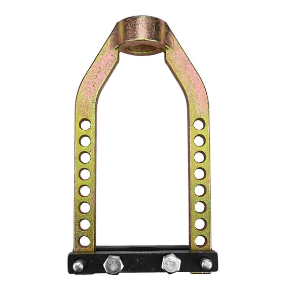 Joint Puller Propshaft Separator Tool Axle Removal Tool Puller Joint Remove Tool