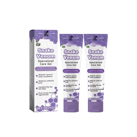 Arthritis Shoulder Treatment