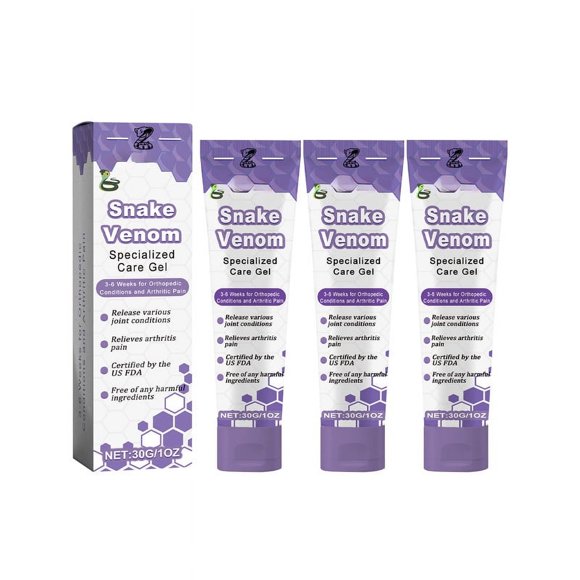 Arthritis Shoulder Treatment