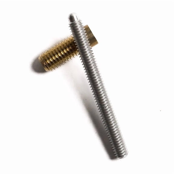 Joint Screw 5/16-18 cue components