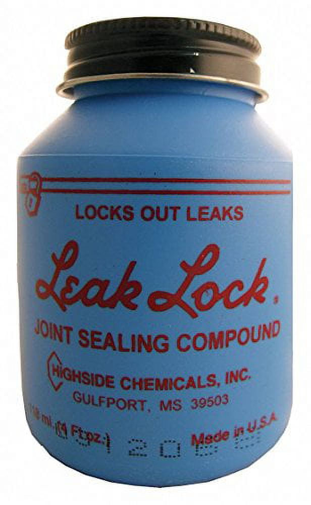 Wedi Joint Sealant 10.5 oz Caulking Tube