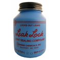 thumbnail image 1 of Joint Sealing Compound, 4 oz., Blue, 1 of 1
