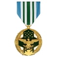 thumbnail image 1 of Joint Service Commendation (JSCM) Medal, 1 of 4