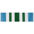 thumbnail image 1 of Joint Service Commendation Ribbon, 1 of 3