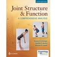 thumbnail image 1 of Pre-Owned Joint Structure and Function: A Comprehensive Analysis, 1 of 1