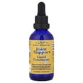 thumbnail image 1 of Joint Support Concentrate, 1 of 4