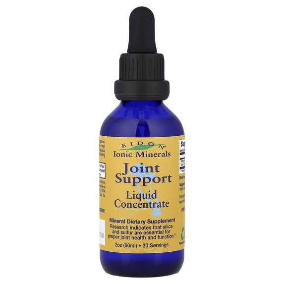 Joint Support Concentrate