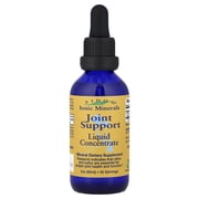 Joint Support Concentrate
