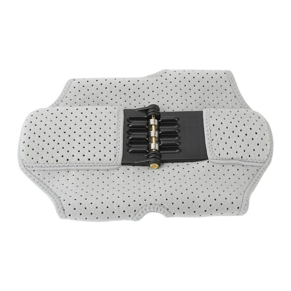 Joint Support Knee Pads, Power Lift Knee Stabilizer Pads - Powerful Rebound Spring Force Knee Protection Booster - Breathable Joint Knee Support Brace For Men Sports, Squat, Training