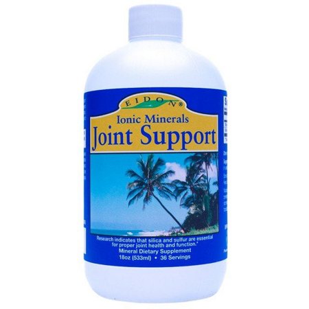 Joint Support