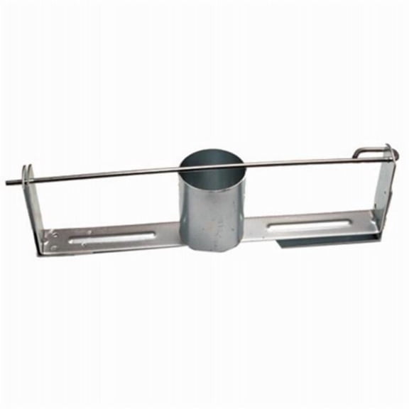 Joint Tape Holder