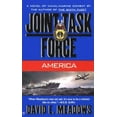 thumbnail image 1 of Pre-Owned Joint Task Force #2 (Unknown) 0425194825 9780425194829, 1 of 1