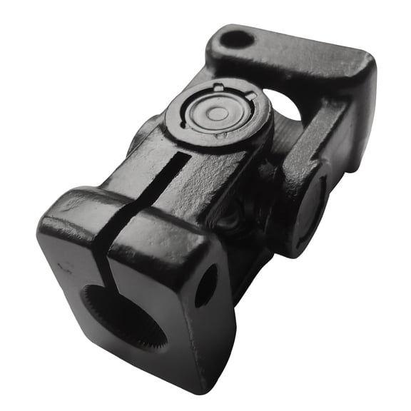 Joint-Universal Steering Linkage For Land-Rover Defender 1987 - 2006 Range 1986- For Discovery I NRC7704