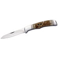 thumbnail image 1 of Joint Venture Folder Horn, 1 of 3