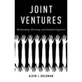 thumbnail image 1 of Joint Ventures: Mindreading, Mirroring, and Embodied Cognition, (Hardcover), 1 of 1