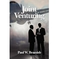 thumbnail image 1 of Joint Venturing, (Paperback), 1 of 1