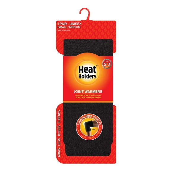 Joint Warmers