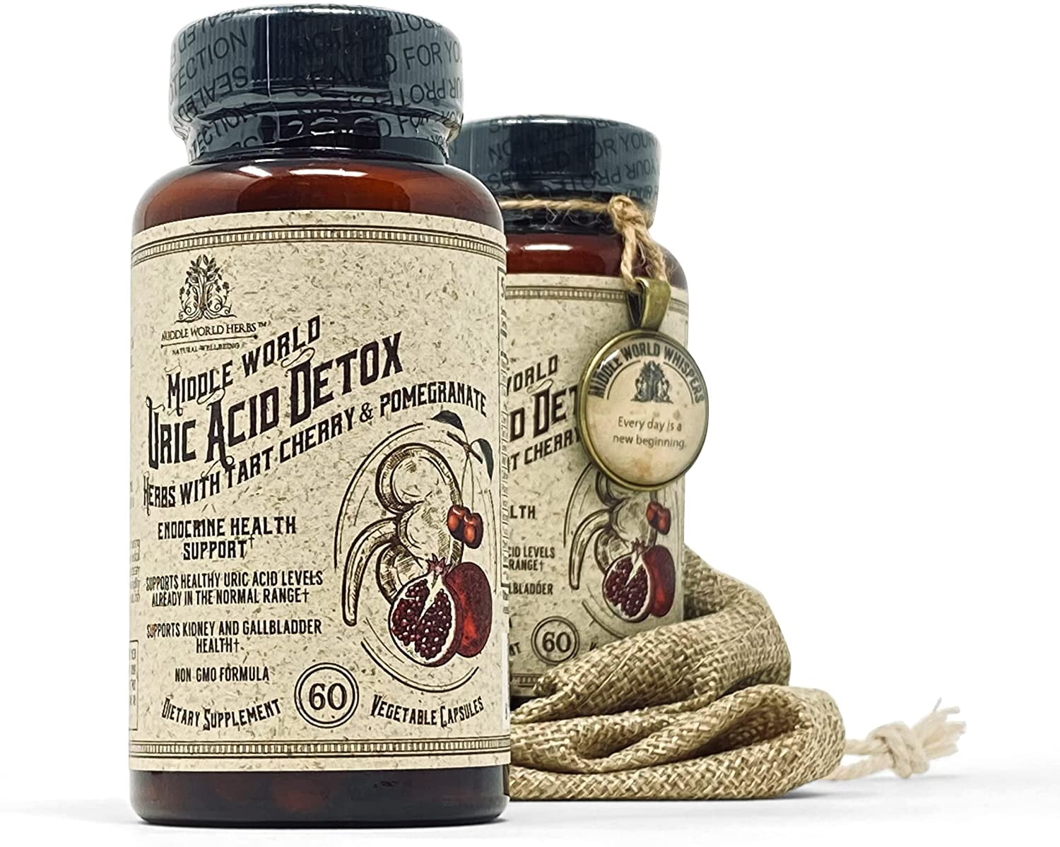 Joint supplements MSM, NonGMO, Joint Relief and Joint Health