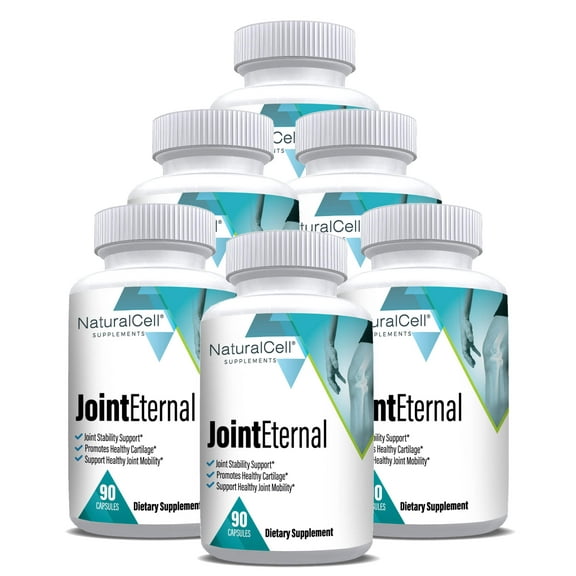 JointEternal - 6 Pack