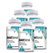 JointEternal - 6 Pack