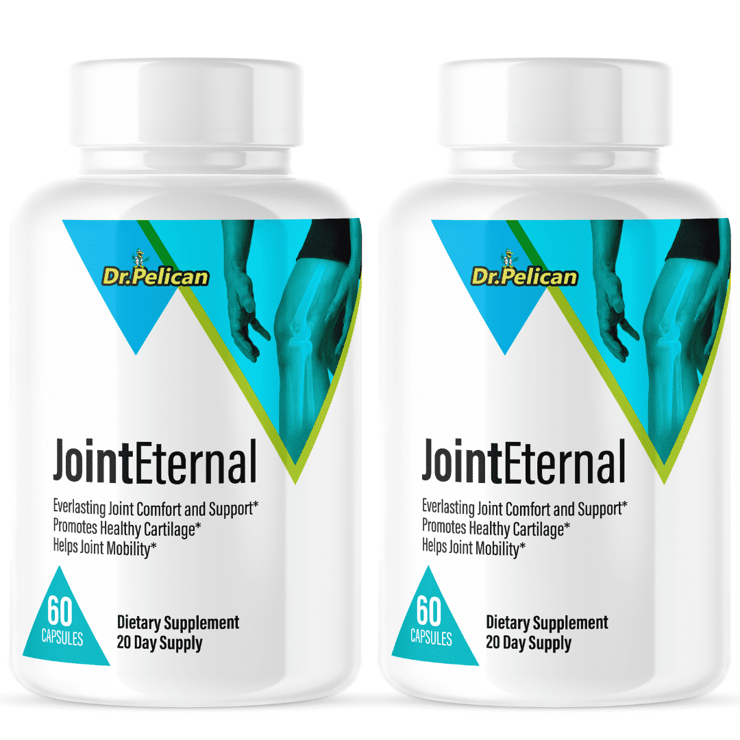 JointEternal - Image 1