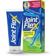 thumbnail image 1 of JointFlex Arthritis Pain Relief Cream, 4 oz, 1 of 6