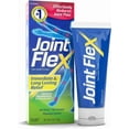 thumbnail image 1 of JointFlex Pain Relief Cream for Joint & Arthritis, 4 Oz, 1 of 5