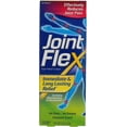 thumbnail image 1 of JointFlex Pain Relieving Cream 4 oz (Pack of 5), 1 of 4