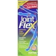 thumbnail image 1 of JointFlex Pain Relieving Cream 4 oz, 1 of 1