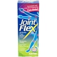 JointFlex Pain Relieving Cream 4 oz