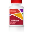 thumbnail image 1 of JointHealth, 1 of 6