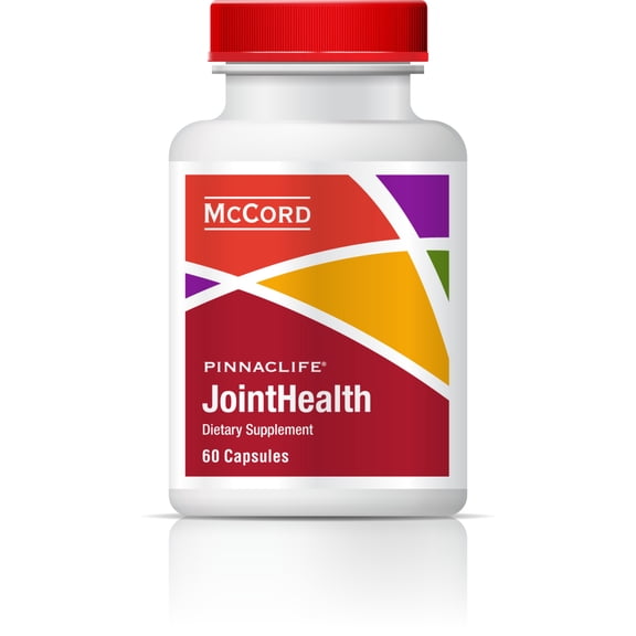 JointHealth