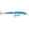 thumbnail image 1 of Rapala Jointed Crankbait 13 Blue, 1 of 2