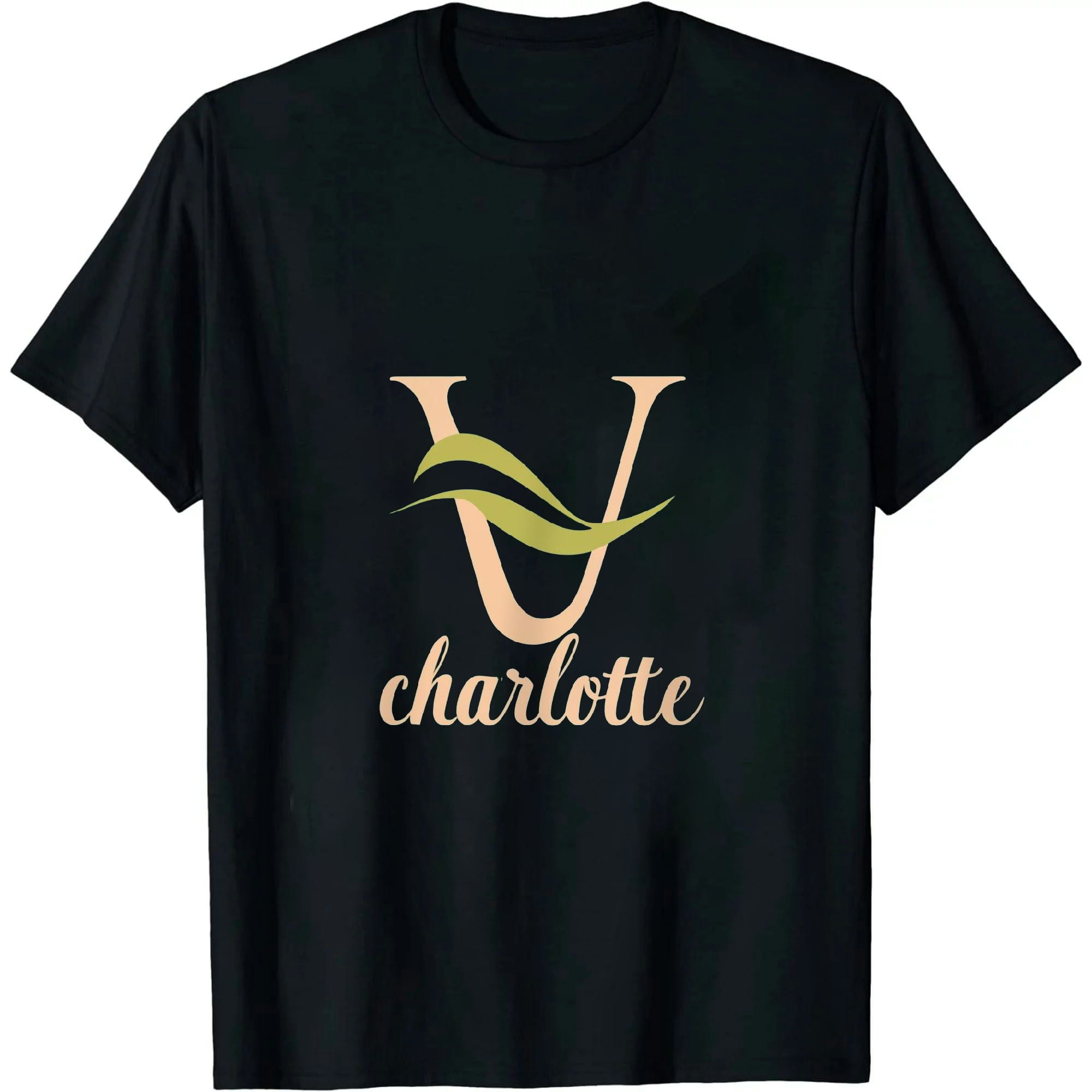 JointlyCreating CLT Airport Code Charlotte NC Skyline Art Footballer jointlycreating-clt-airport-code-charlotte-nc-skyline-art-footballer