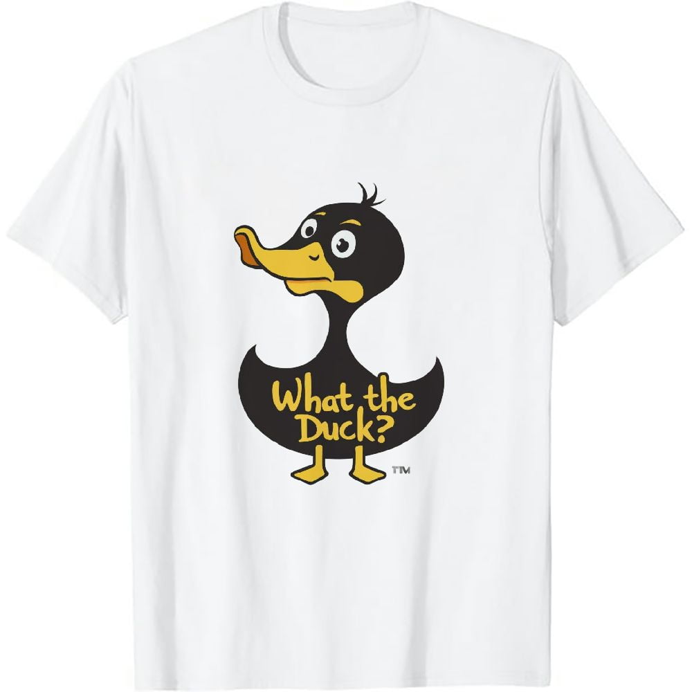 JointlyCreating Cute Rubber Duck Lover Bird Quack Duckies Funny Rubber