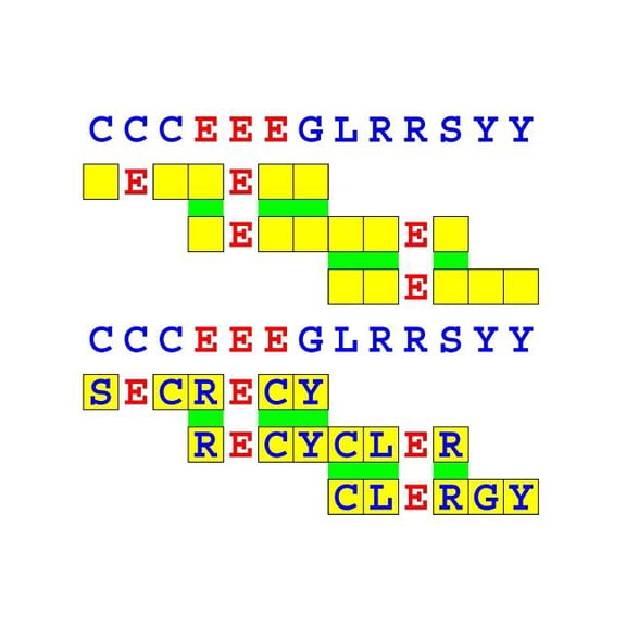Joinword Puzzles 35rgb