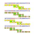 thumbnail image 1 of Joinword Puzzles 83rgb, 1 of 1