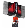 Joist Mount 120 Heavy Punching Bag Hanger for Heavy Bags up to 120