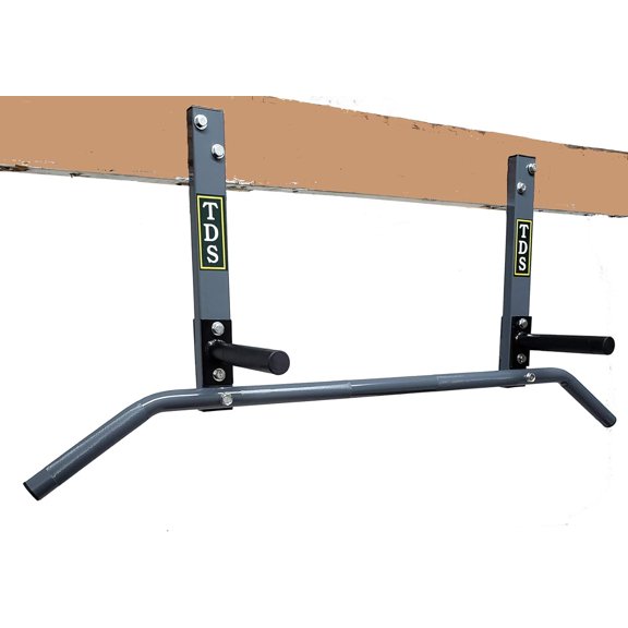Joist Mount Chin Up Bar