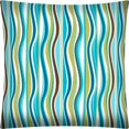 thumbnail image 1 of Joita Home Indoor/Outdoor Set of 2 Pillows Zipper Cover Only JOIZ332782D0, 1 of 2