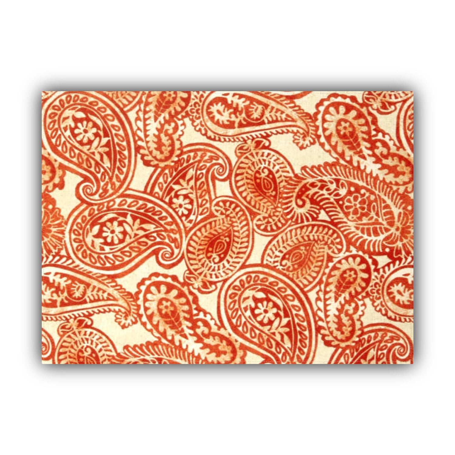Joita Home Set of 2 Placemats Finished Edge JOIM510863D0