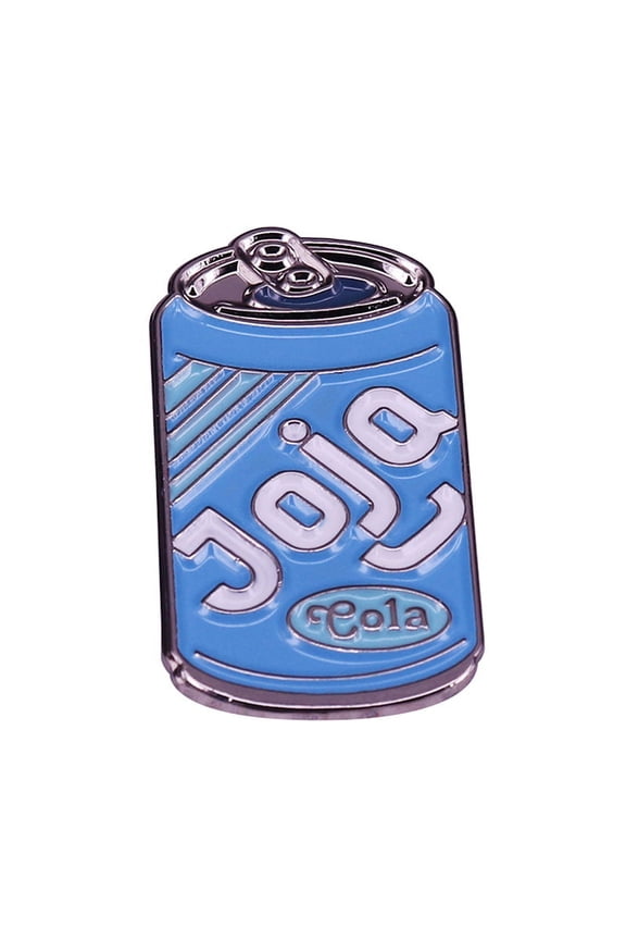 Enamel Pin Perfect Gift For Any Stardew Valley Fan
