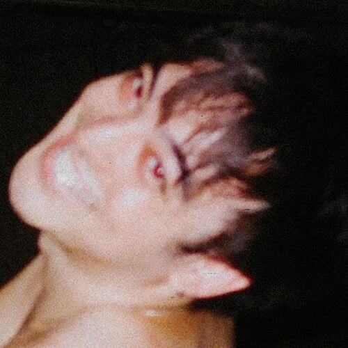 Joji - Ballads 1 - Music & Performance - CD - Walmart.com