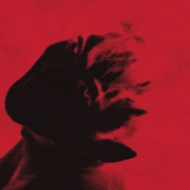 [美品]Joji – 『Ballads 1』 Joji - Ballads 1 - Music & Performance - Vinyl - Walmart Business