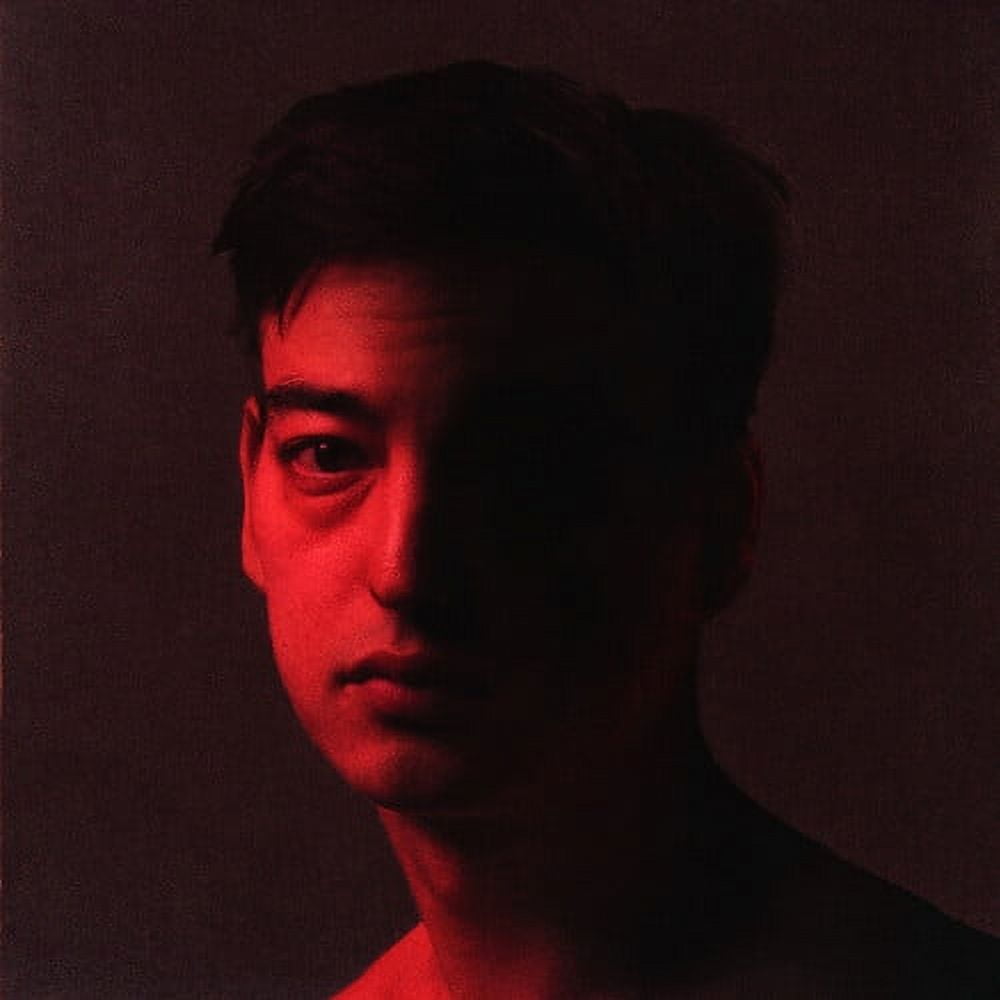 JOJI NECTAR CD R&B ジョージ ネクター Joji - Nectar - Music & Performance - CD - Walmart.com