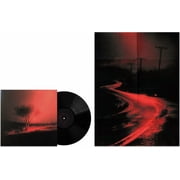 Joji - Piss In The Wind - Music & Performance - Vinyl