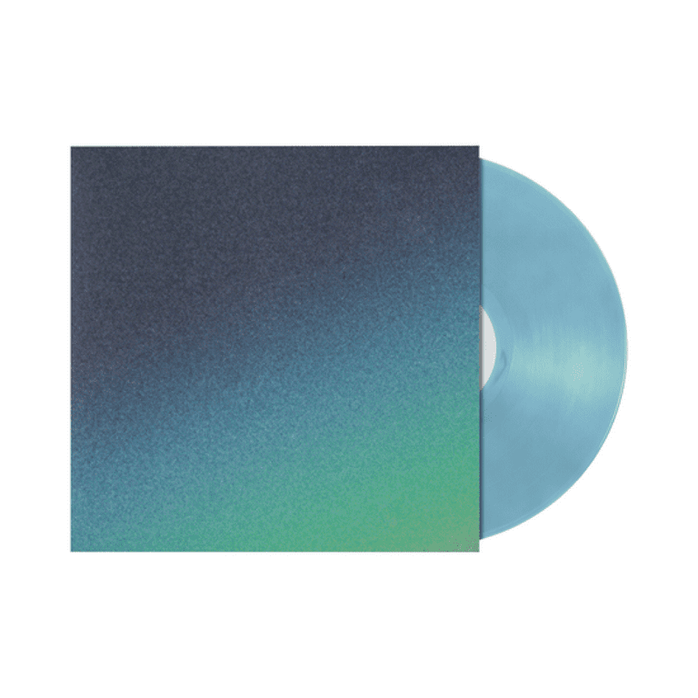 新品未開封 Joji SMITHEREENS LP 国内盤未発売 輸入盤 Joji - Smithereens Spotify Exclusive Limited Edition Blue Color