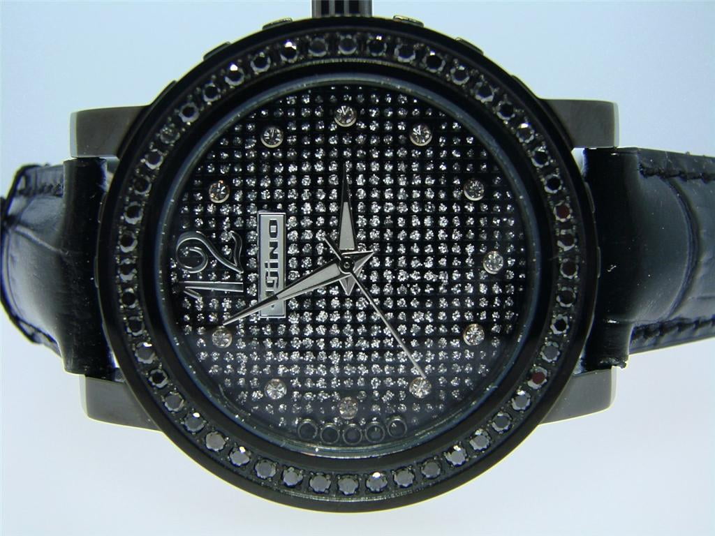Fake joe rodeo watches best sale