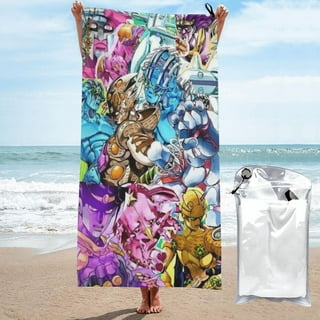 Jojo beach towel sale