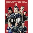 thumbnail image 1 of Jojo Rabbit [DVD], 1 of 1